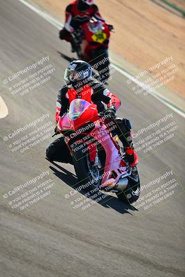 media/Oct-25-2025-2WTD (Sat) [[1e4a1f2fa2]]/B Group/Session 3 (Chicane 2)/